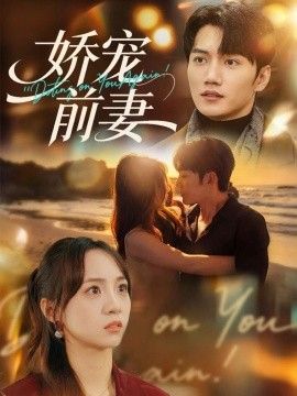 娇宠前妻