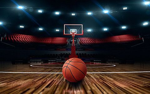 3月24日25-26赛季NBA常规赛 灰熊VS老鹰